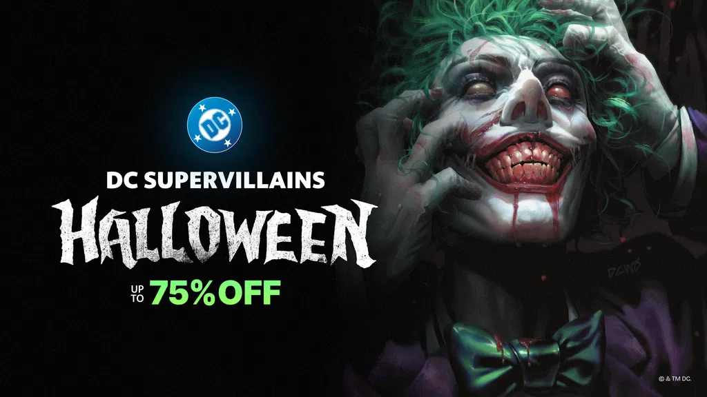 https://globalcomix.com/cms/08d6d97d-8ee6-4215-891e-15435fb1a1d9?sale=_internal.gc.app.sales.dc-dc-supervillains