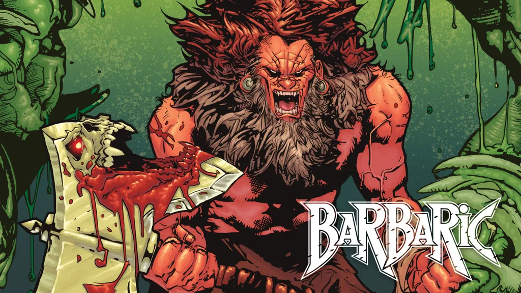 https://globalcomix.com/c/barbaric-verticals-/chapters/en/1/1