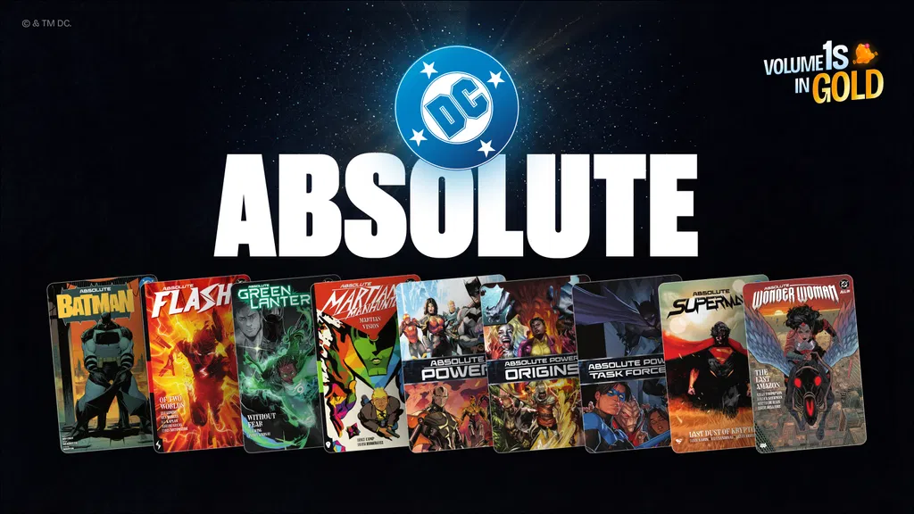 https://globalcomix.com/channel/dc