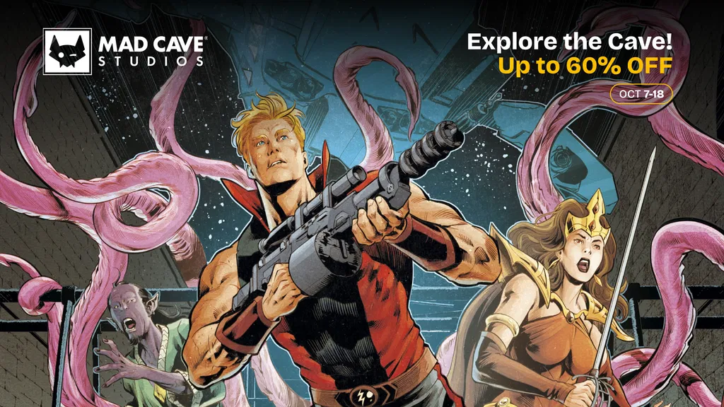 https://globalcomix.com/cms/bf4fb08c-86f0-49dd-be9b-a1fdf21ce7b0?sale=_internal.gc.app.sales.mad-cave-studios-explore-the-cave-2