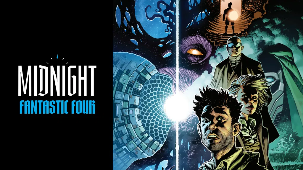 https://globalcomix.com/c/midnight-fantastic-four-2026-/chapters/en/1/