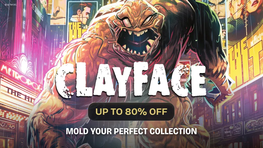 https://globalcomix.com/cms/3329316a-7c0a-41b3-902d-4ccbe9abf335?sale=_internal.gc.app.sales.dc-clayface-2