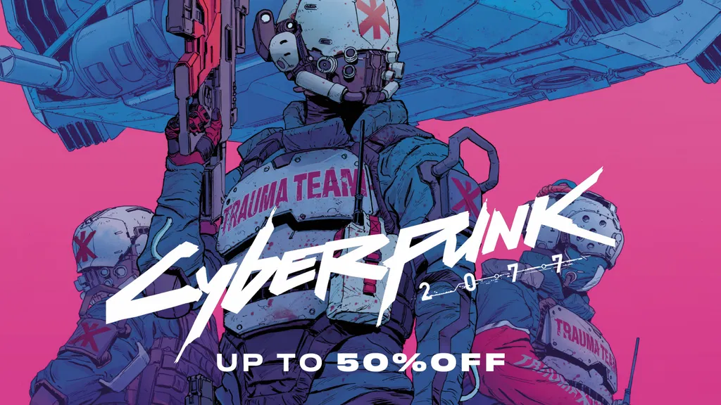 https://globalcomix.com/cms/77c45558-3044-4761-8397-94ce776f027f?sale=_internal.gc.app.sales.dark-horse-comics-cyberpunk-2077